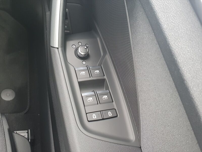 More views of Audi A3