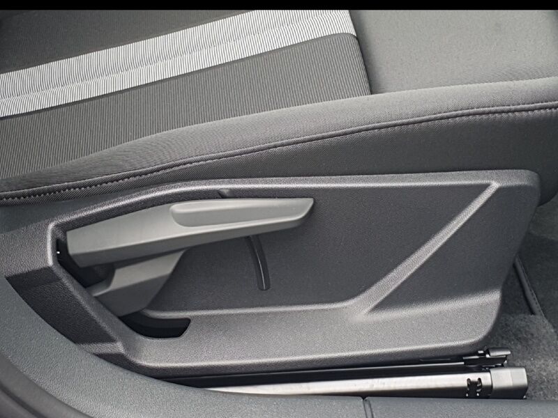 More views of Audi A3