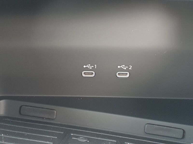 More views of Audi A3