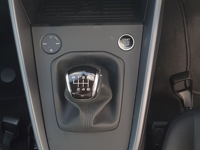 More views of Audi A3