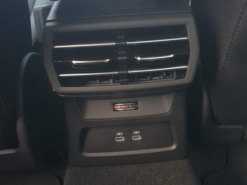 More views of Audi A3