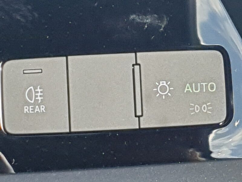 More views of Audi A3
