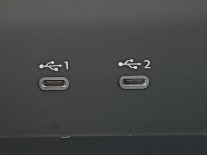 More views of Audi A3