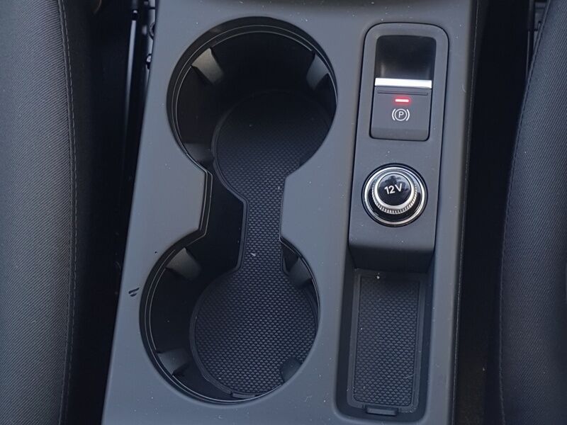 More views of Audi A3