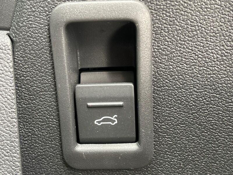 More views of Audi A3