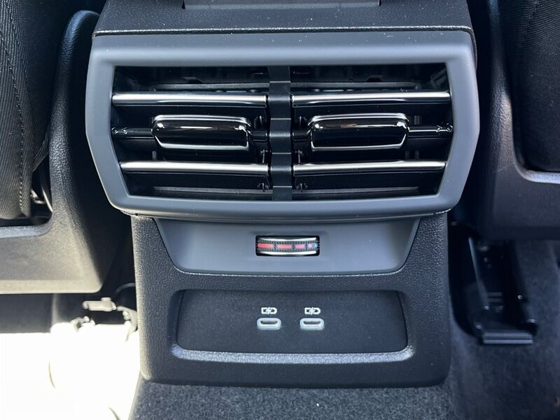More views of Audi A3