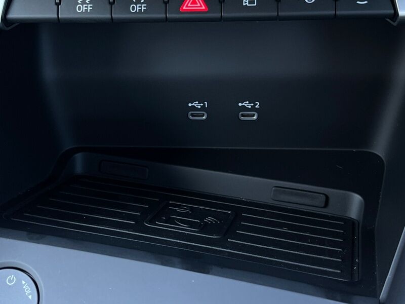 More views of Audi A3