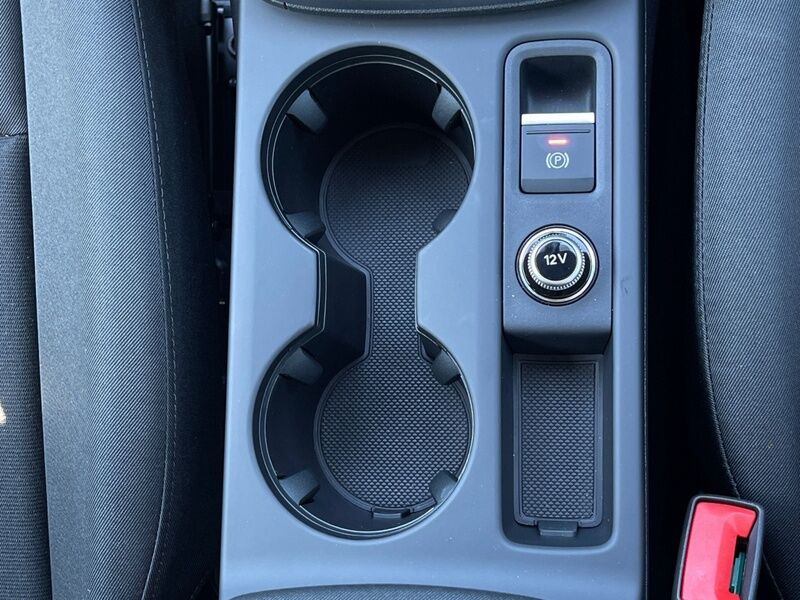 More views of Audi A3
