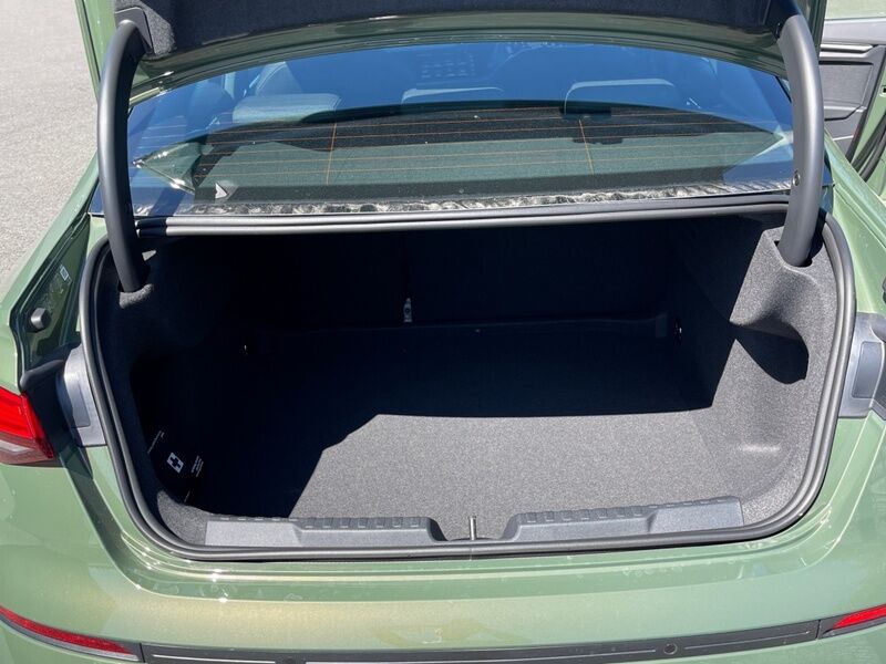 More views of Audi A3