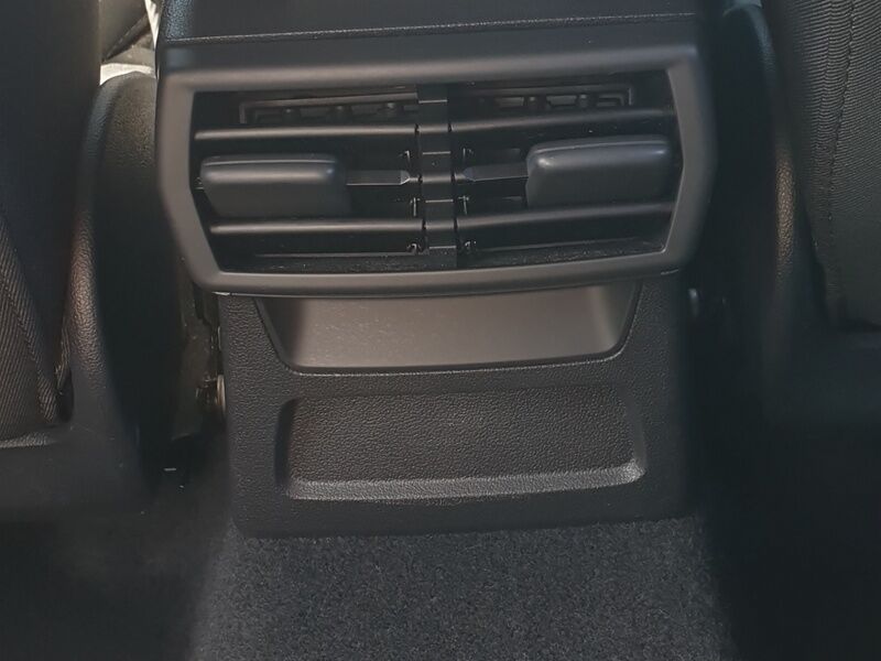 More views of Audi A3