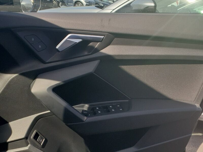 More views of Audi A3