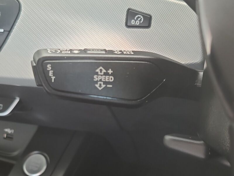 More views of Audi A5
