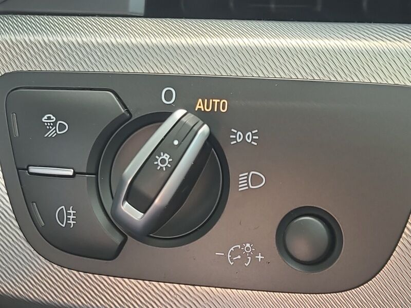 More views of Audi A5