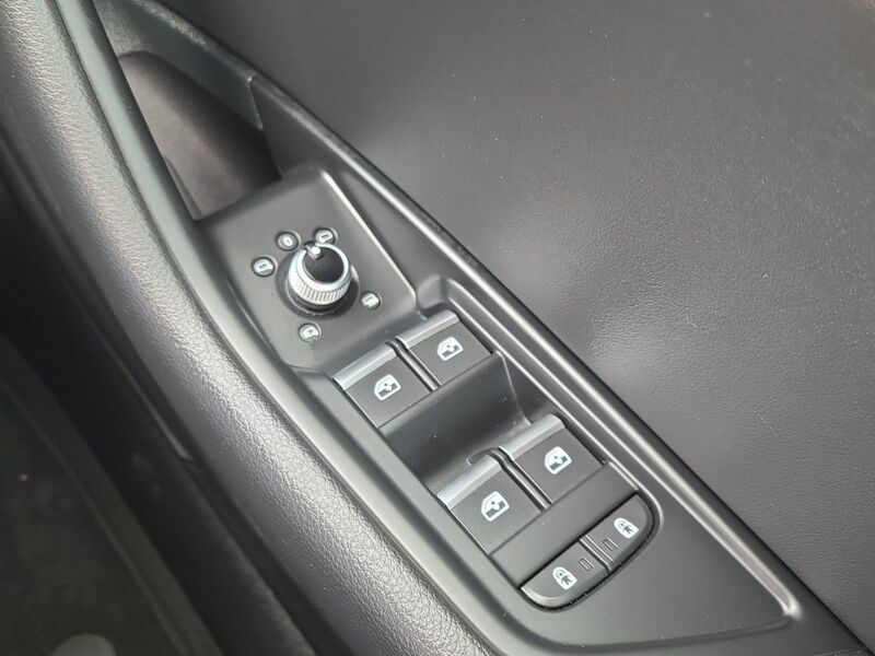More views of Audi A5