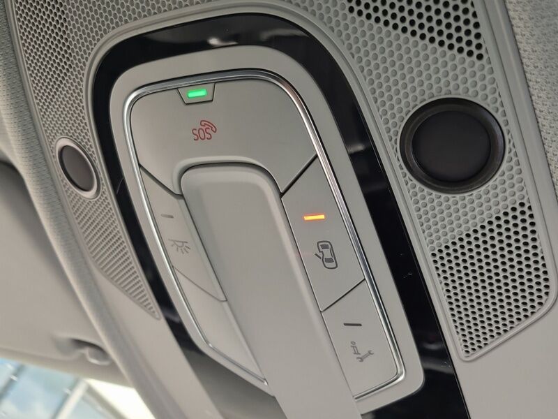 More views of Audi A5