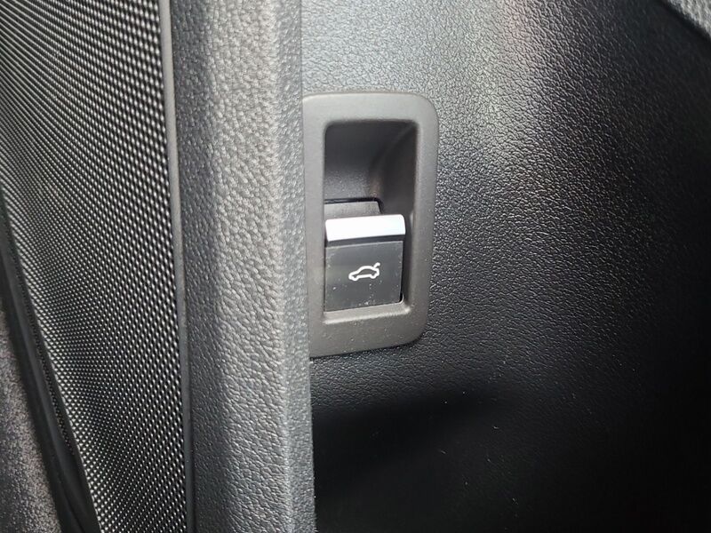 More views of Audi A5