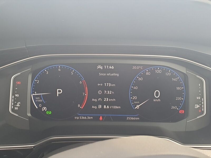 More views of Volkswagen Polo