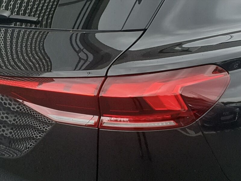 More views of Audi Q6 e-tron