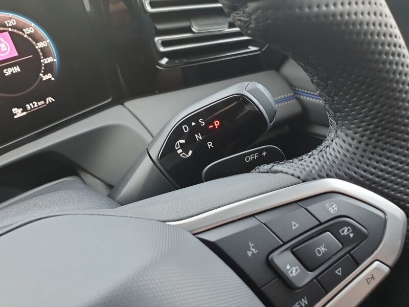 More views of Volkswagen Tiguan