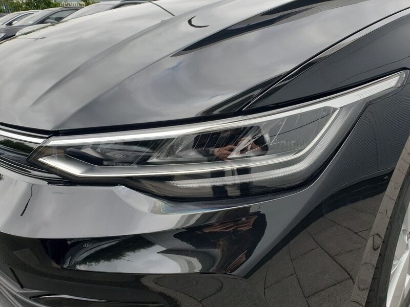 More views of Volkswagen Golf