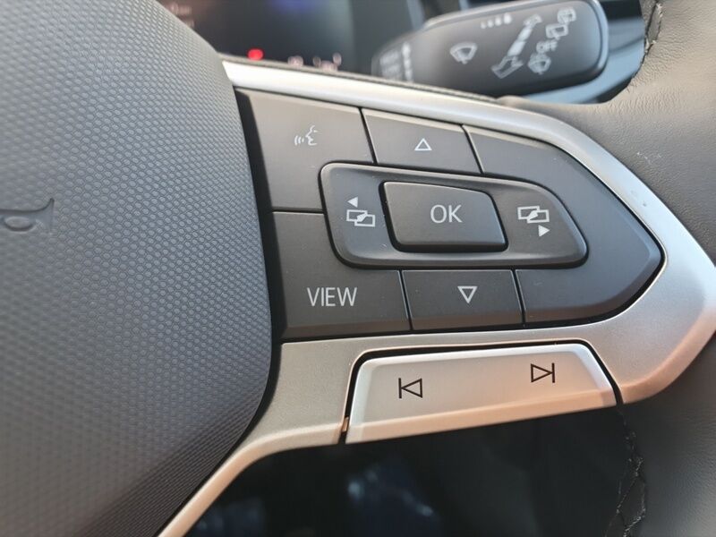 More views of Volkswagen Taigo
