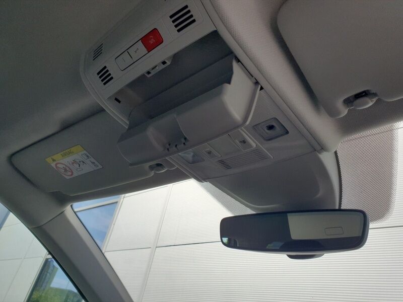 More views of Volkswagen Taigo