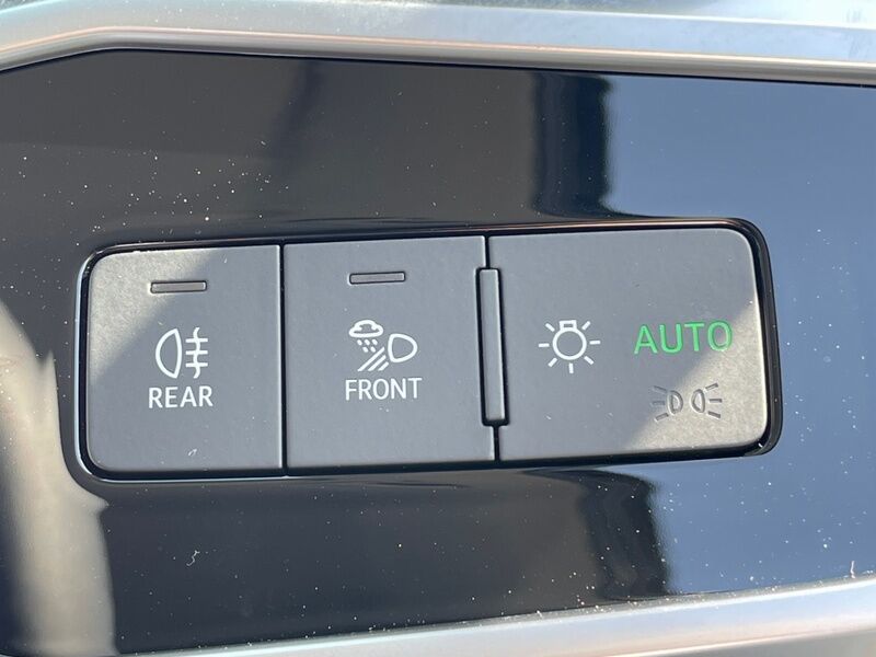 More views of Audi A6