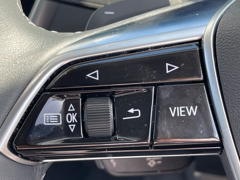More views of Audi A6