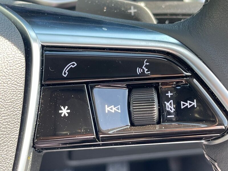 More views of Audi A6