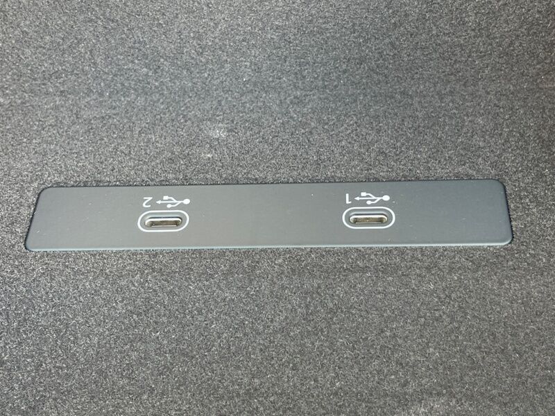 More views of Audi A6