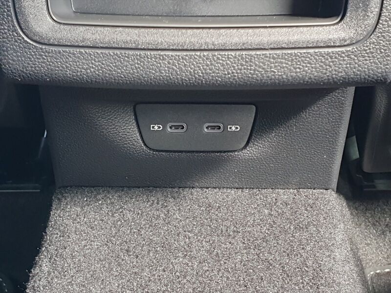 More views of Volkswagen Golf