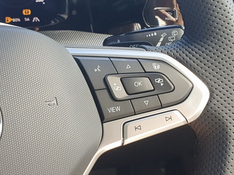 More views of Volkswagen Golf