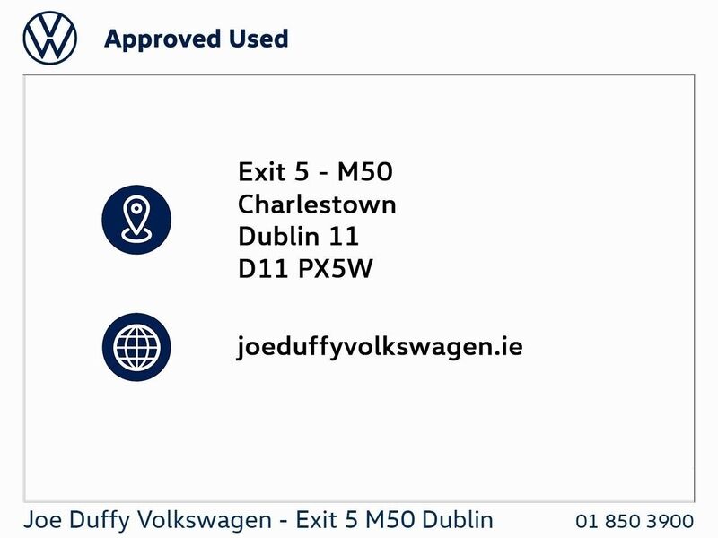 More views of Volkswagen Golf