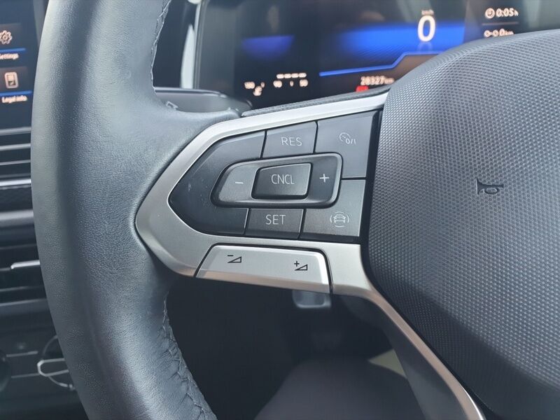 More views of Volkswagen Polo