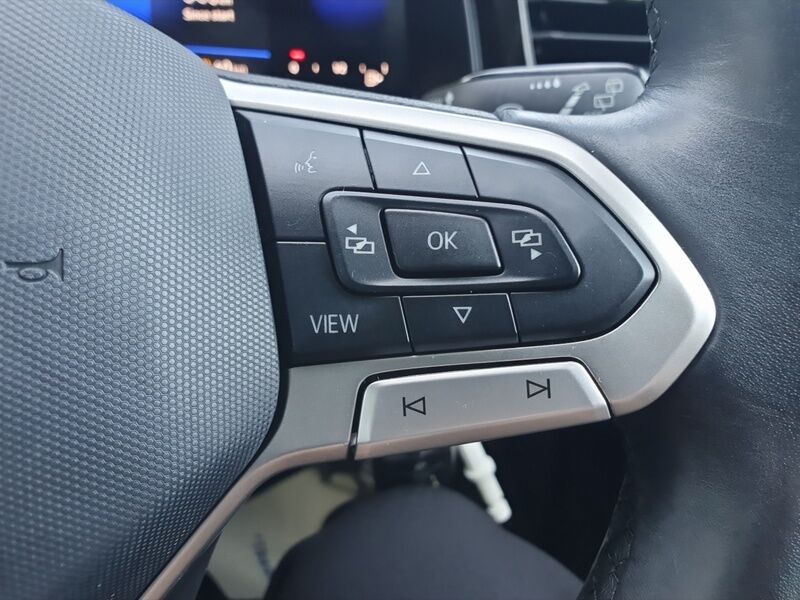 More views of Volkswagen Polo