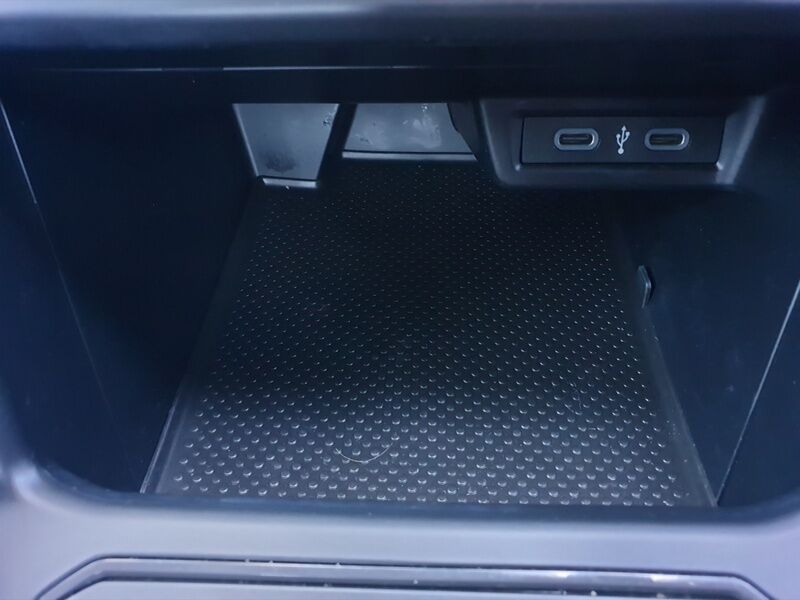 More views of Volkswagen Polo