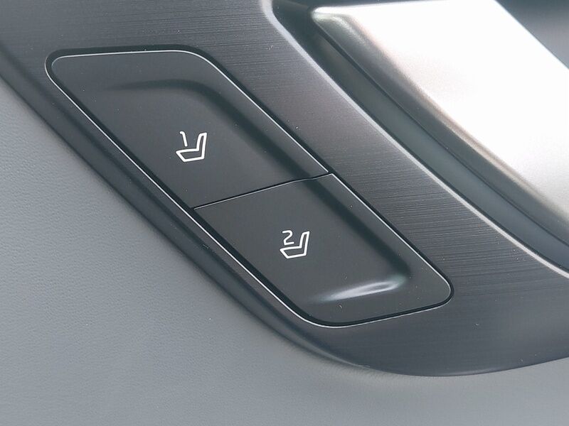 More views of Kia EV6