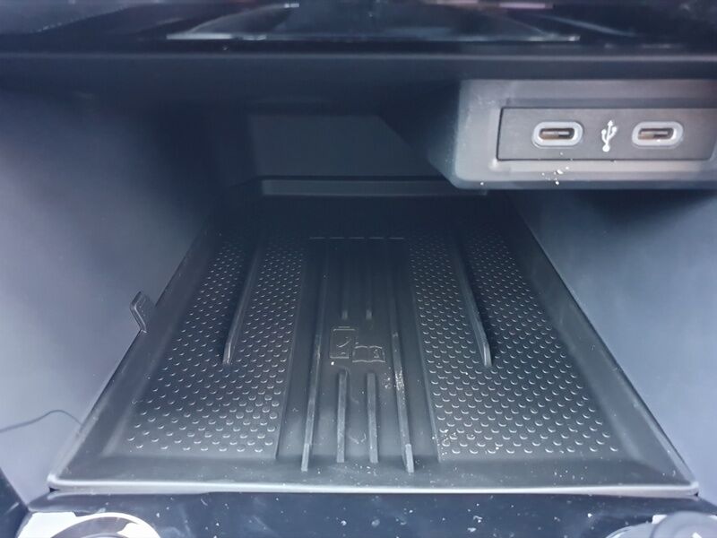 More views of Volkswagen T-Cross