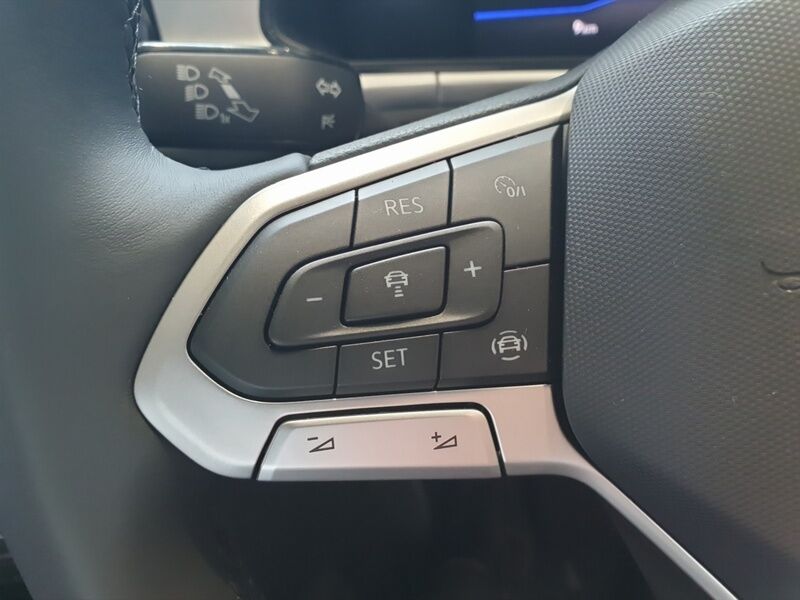 More views of Volkswagen T-Roc