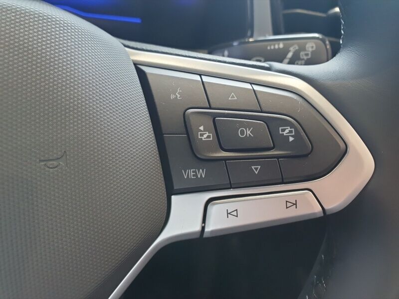 More views of Volkswagen T-Roc