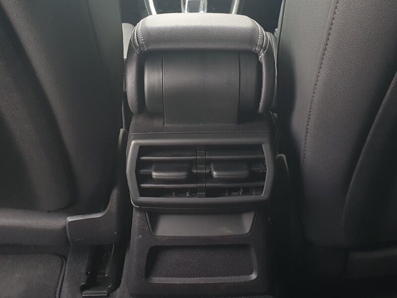 More views of Audi A3
