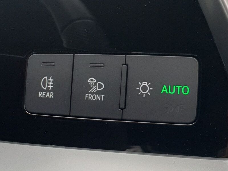 More views of Audi A3