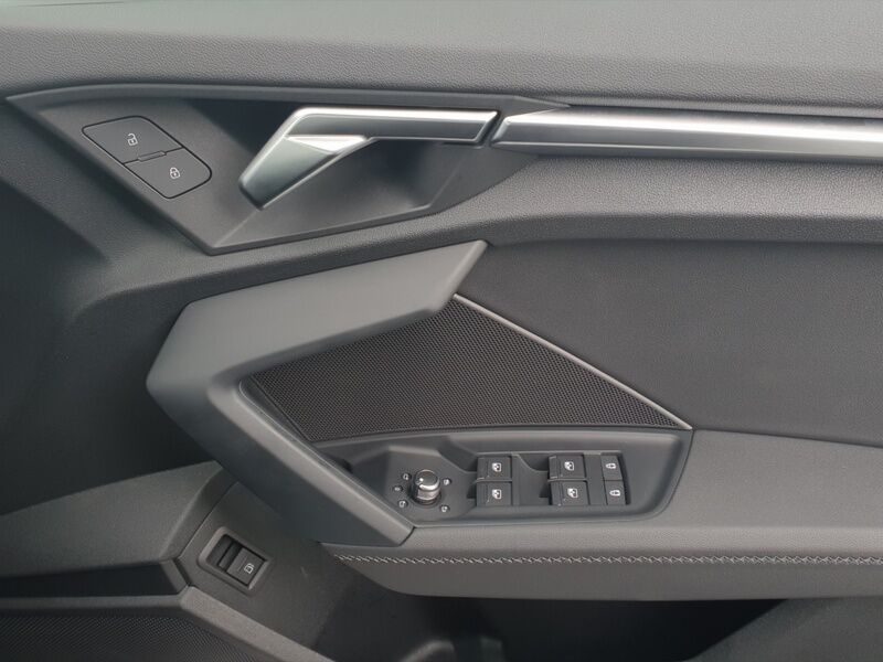 More views of Audi A3