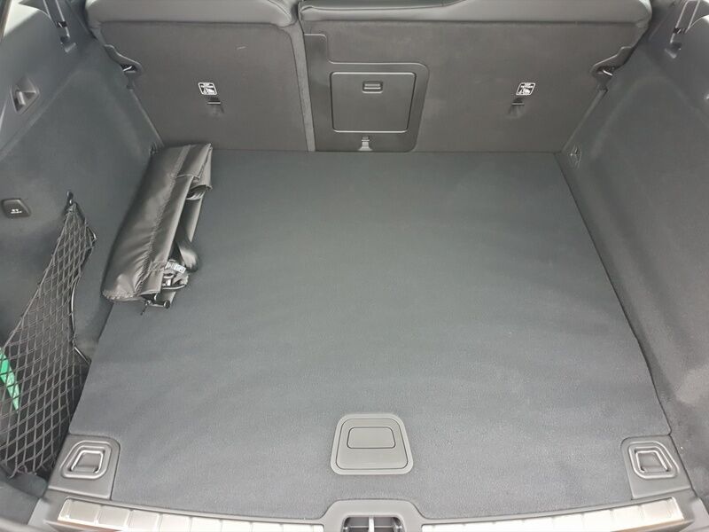 More views of Volvo XC60