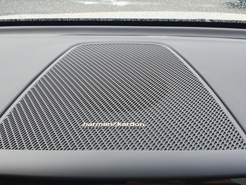 More views of Volvo XC60