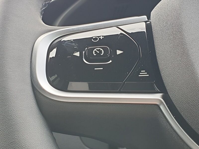 More views of Volvo XC60