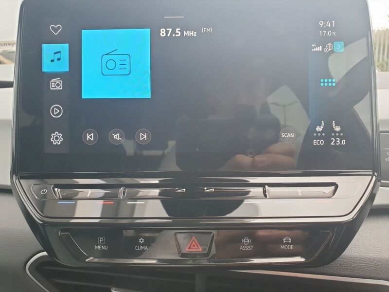 More views of Volkswagen ID.3