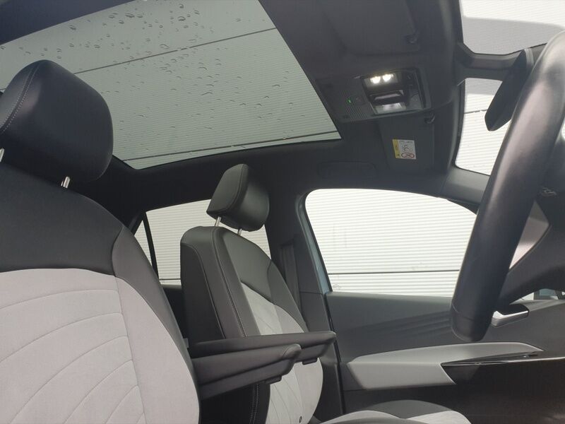 More views of Volkswagen ID.3