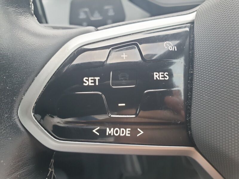 More views of Volkswagen ID.3