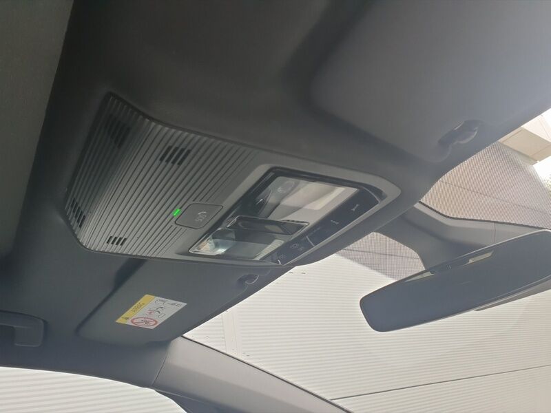 More views of Volkswagen ID.3